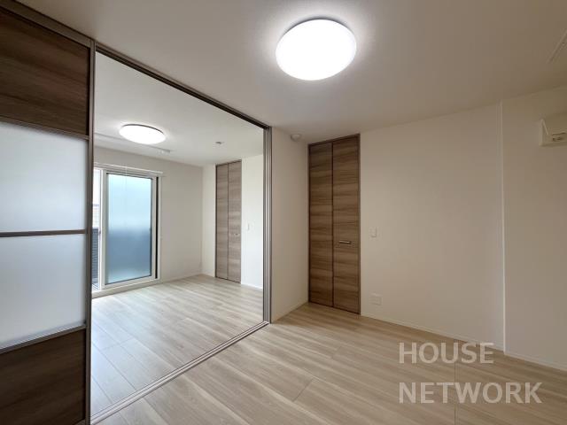 部屋画像19