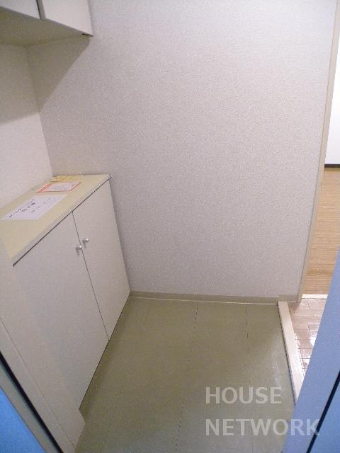 部屋画像15
