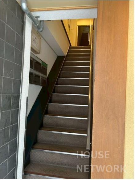 部屋画像4