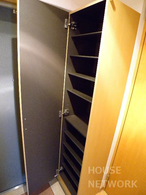 部屋画像7