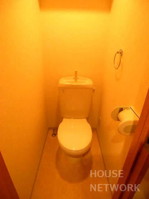 部屋画像10