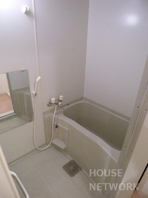 部屋画像9