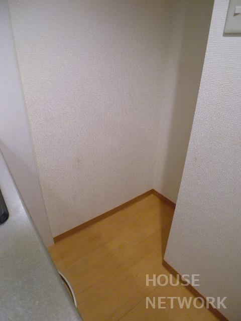 部屋画像19