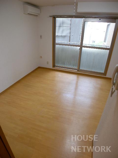 部屋画像21