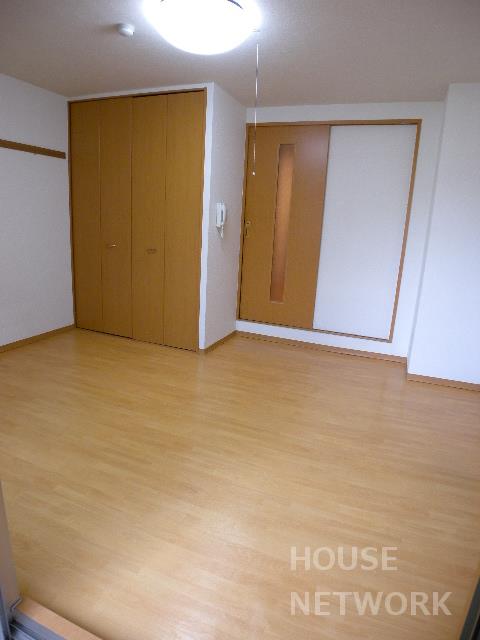 部屋画像23