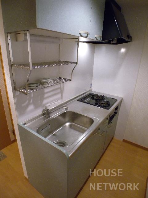 部屋画像6