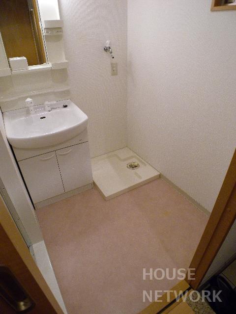 部屋画像15