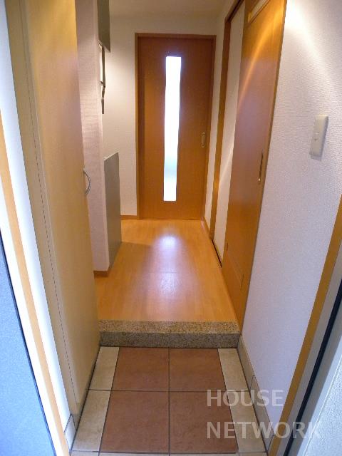 部屋画像24