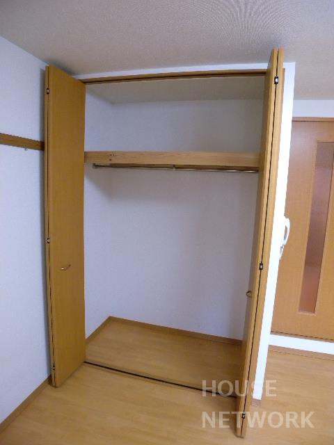 部屋画像16