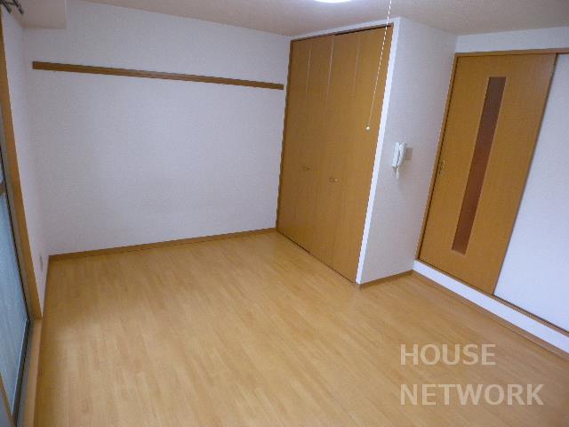部屋画像3