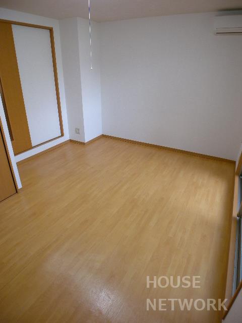 部屋画像5