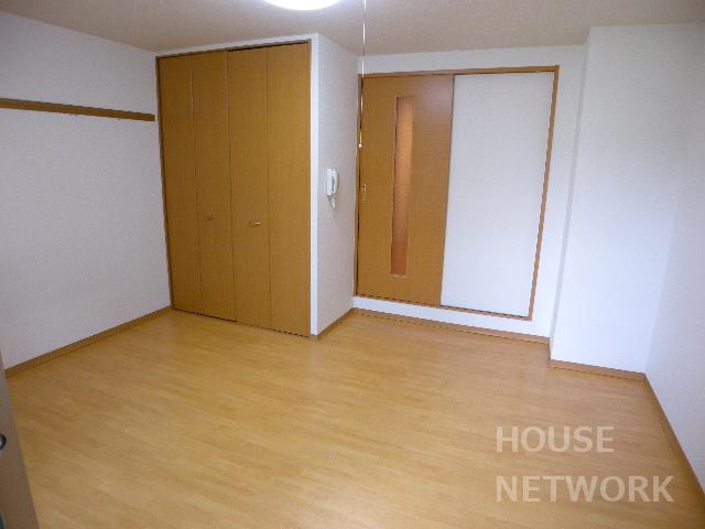 部屋画像8