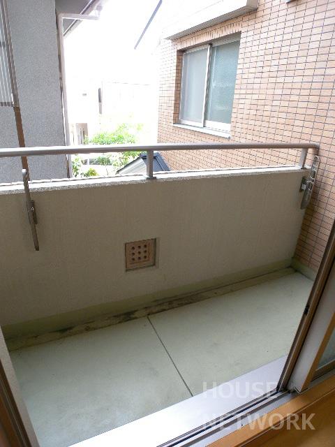部屋画像11