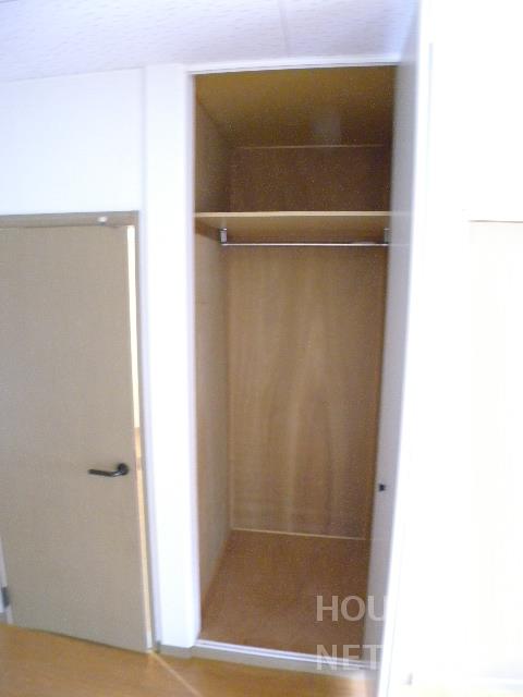 部屋画像18