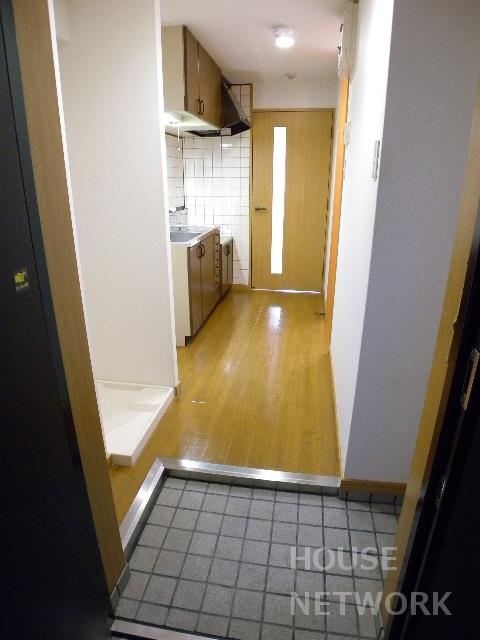 部屋画像7