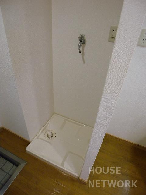 部屋画像8