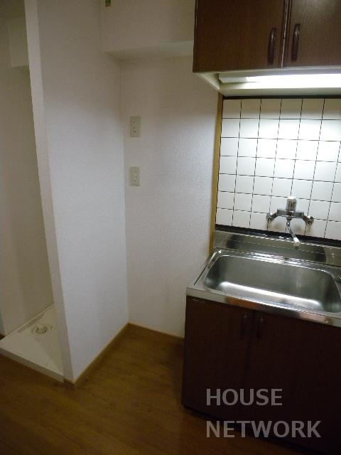 部屋画像9