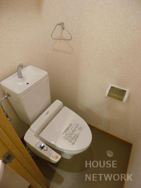 部屋画像10