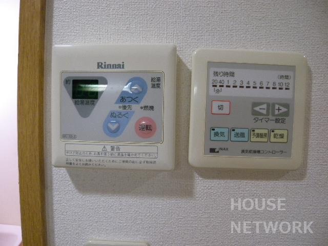 部屋画像11