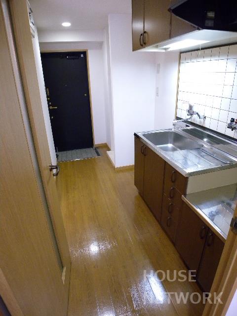 部屋画像12
