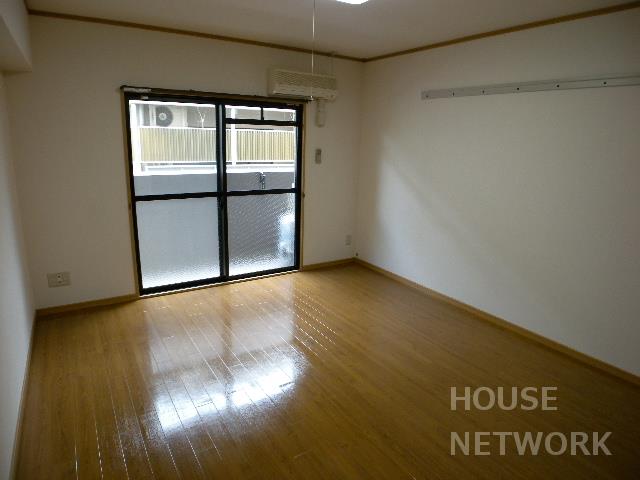 部屋画像13