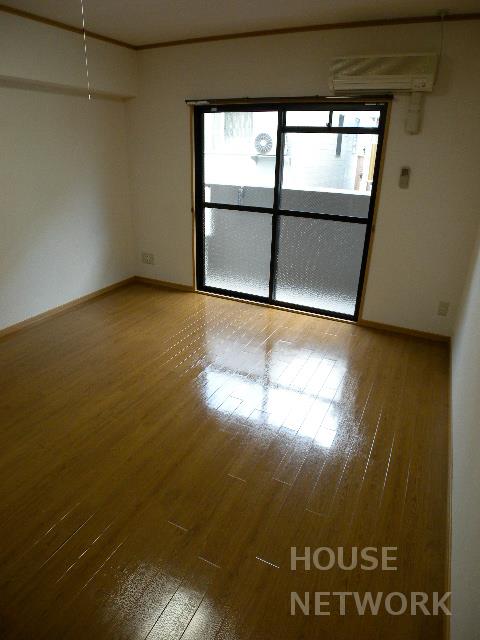 部屋画像14