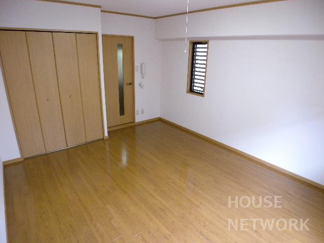 部屋画像15