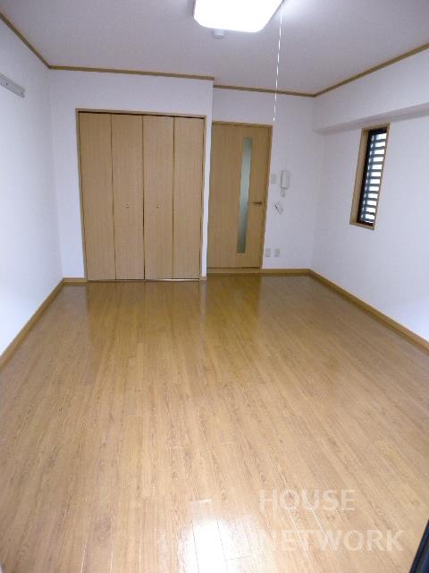 部屋画像2