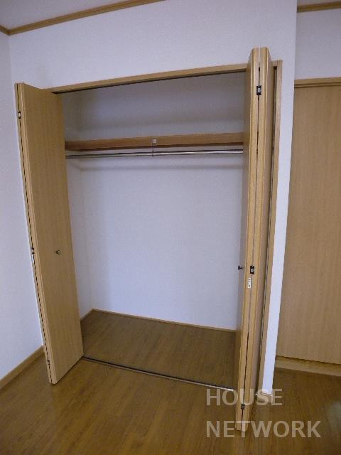 部屋画像6