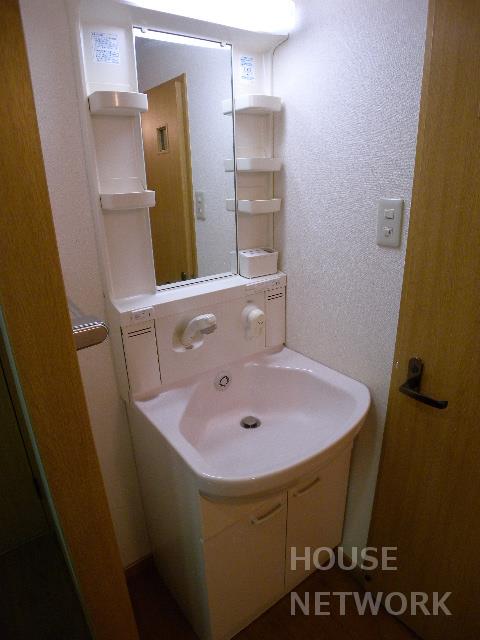 部屋画像5
