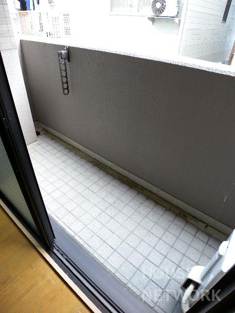 部屋画像16