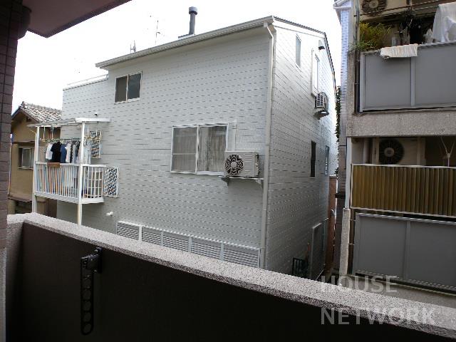 部屋画像17