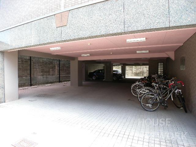 部屋画像18