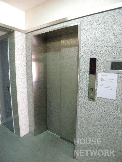 部屋画像20