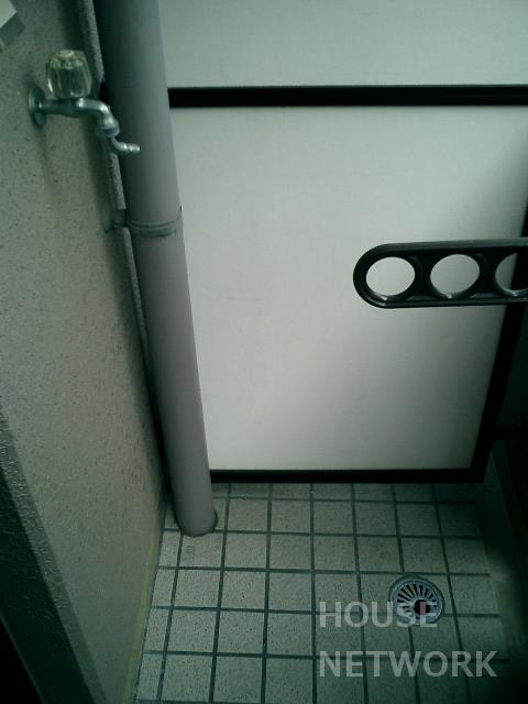 部屋画像21