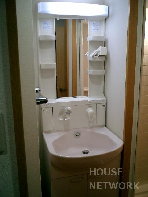 部屋画像22