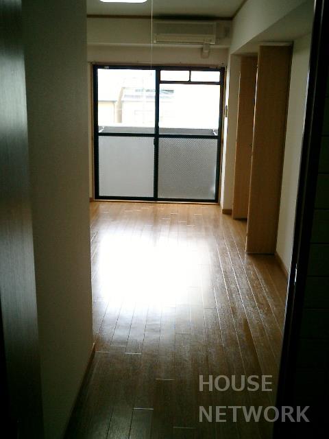 部屋画像24