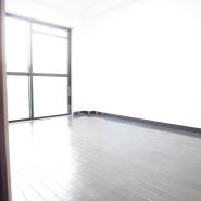 おすすめ部屋画像2