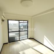 おすすめ部屋画像4