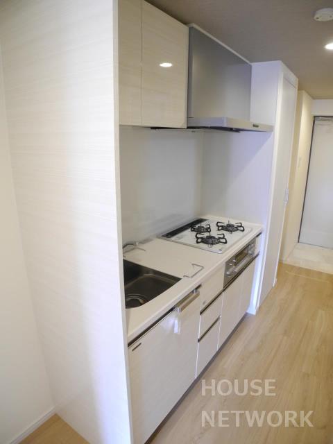 部屋画像3