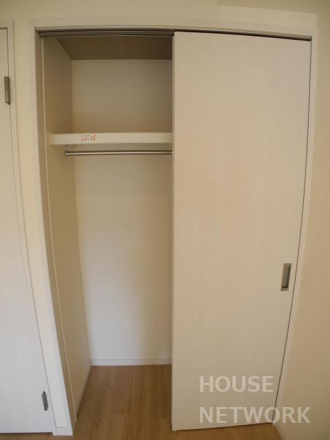 部屋画像17