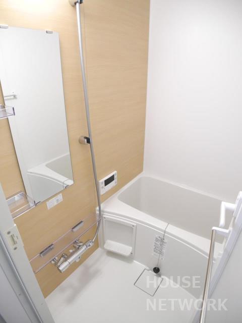 部屋画像6