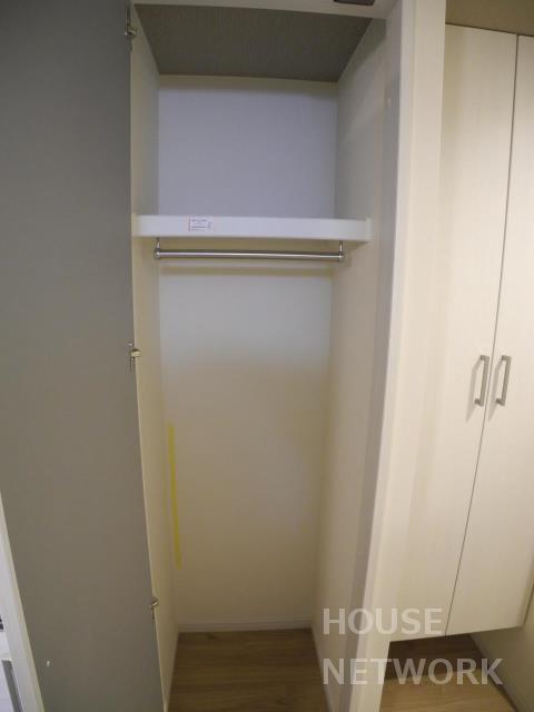 部屋画像11