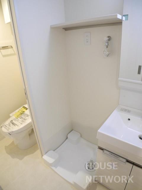 部屋画像14