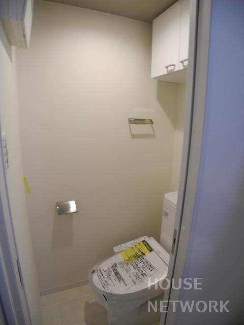 部屋画像8