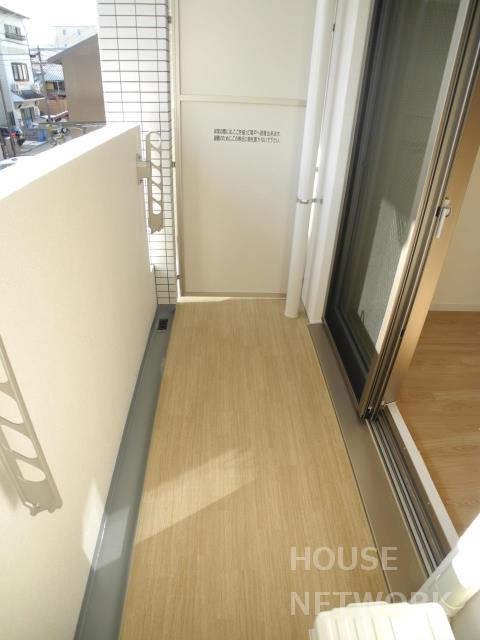 部屋画像19
