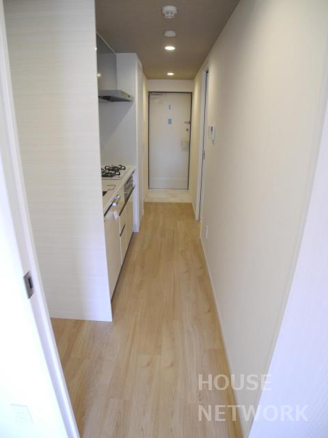 部屋画像15