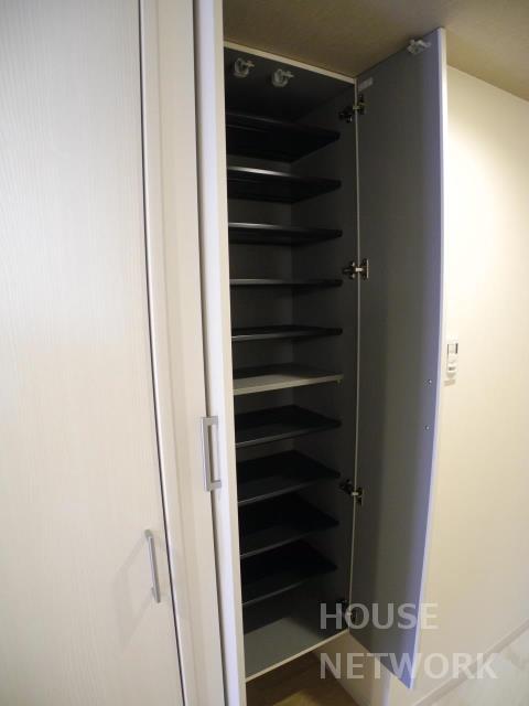 部屋画像10