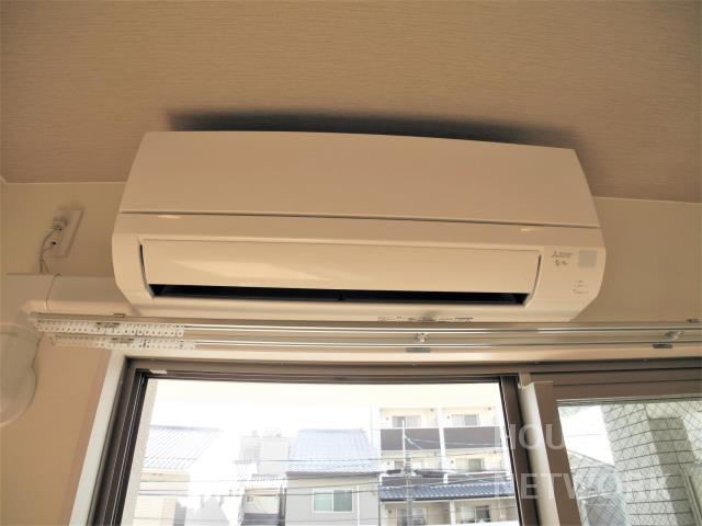 部屋画像18
