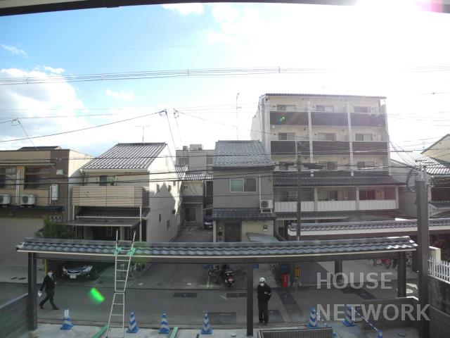 部屋画像20